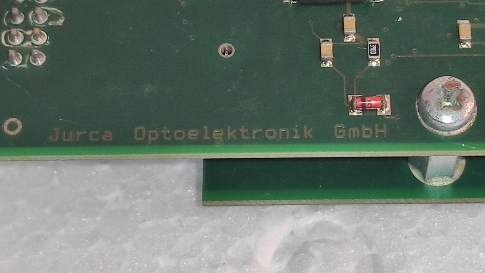 admin/uploads/uploads/Jurca JD0503 Fuga Main V3 0350-C.0410-291-06 PCB_6.webp